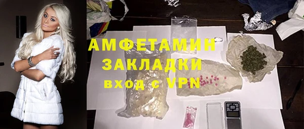 тгк Бородино